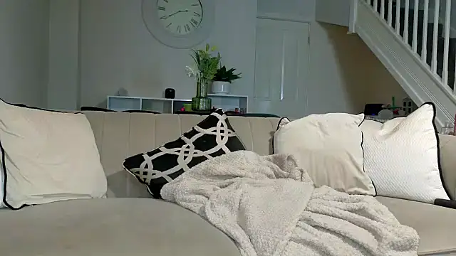 Snapshot of Ruby_brooksxo chatting on March 12, 9:21 pm Ruby brooksxo online show from March 12, 9:21 pm