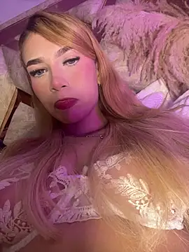 valeryfox   online show from December 22, 12:18 am