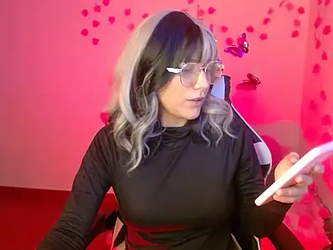 venus 222 online show from December 15, 3:33 am