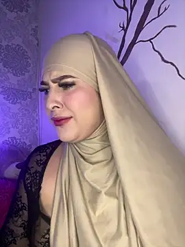 Zahida 7 online show from January 9, 8:10 pm