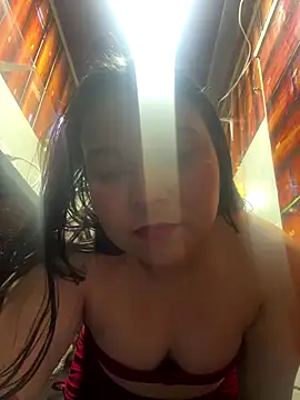 Sweet Sasha 01 online show from December 16, 2:27 am