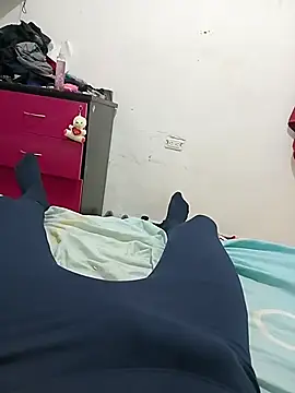 Snapshot of sexeltk chatting on November 24, 2:06 pm sexeltk online show from November 24, 2:06 pm