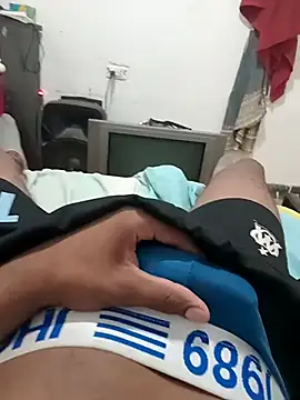 Snapshot of sexeltk chatting on November 27, 12:29 pm sexeltk online show from November 27, 12:29 pm