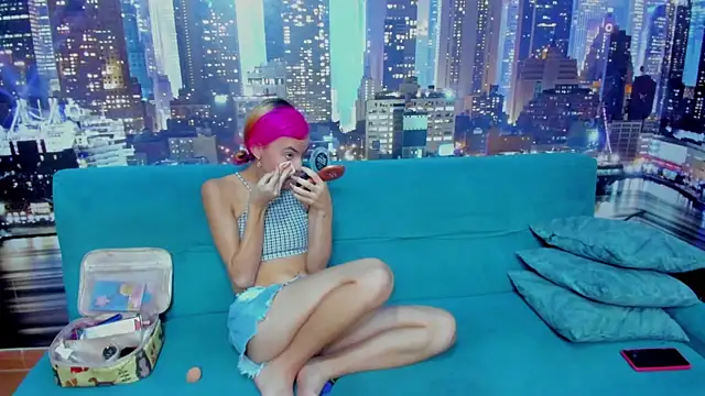 Snapshot of play_hard66 chatting on December 23, 4:10 am play hard66 online show from December 23, 4:10 am