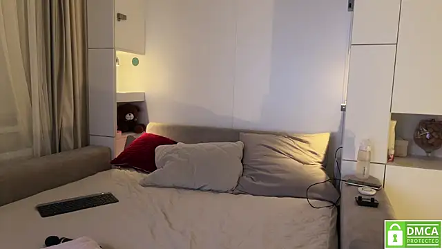 Snapshot of ai_ai_katty777 chatting on December 3, 9:02 pm ai ai katty777 online show from December 3, 9:02 pm