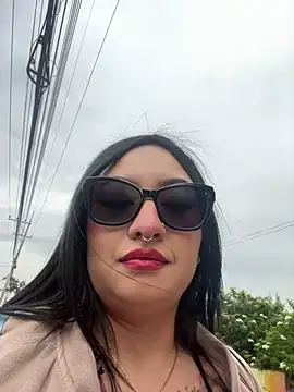 Venus 22 online show from November 24, 7:57 pm