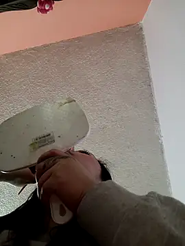 Venus 22 online show from December 14, 9:19 pm