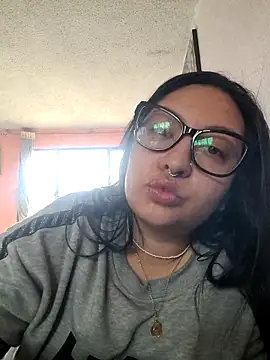 Venus 22 online show from December 16, 2:44 pm