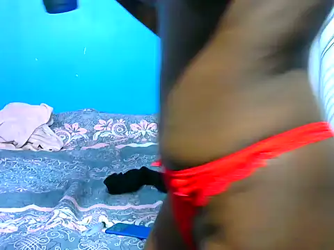 VirginPrincess06 online show from November 28, 7:49 pm