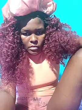 VirginPrincess06 online show from March 5, 4:36 pm