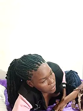 VirginPrincess06 online show from April 23, 9:08 am