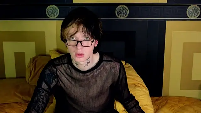 Snapshot of TRAVIS_CLAS chatting on November 22, 12:31 am TRAVIS CLAS online show from November 22, 12:31 am