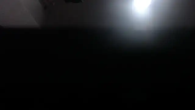 Tifannyss online show from July 4, 3:18 pm