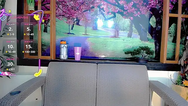 Snapshot of britanny_noroeste chatting on May 27, 3:25 am britanny noroeste online show from May 27, 3:25 am
