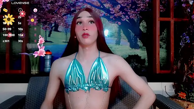 Snapshot of britanny_noroeste chatting on May 28, 3:37 am britanny noroeste online show from May 28, 3:37 am