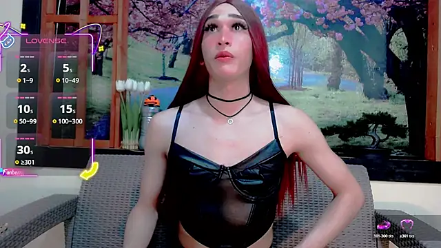 Snapshot of britanny_noroeste chatting on June 1, 3:41 am britanny noroeste online show from June 1, 3:41 am