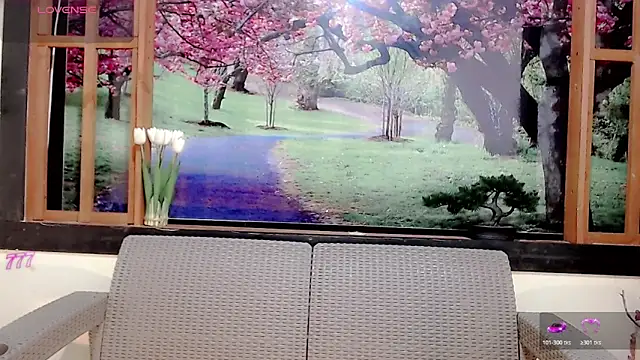 Snapshot of britanny_noroeste chatting on June 14, 3:30 am britanny noroeste online show from June 14, 3:30 am