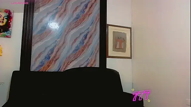 britanny noroeste online show from June 26, 4:28 am
