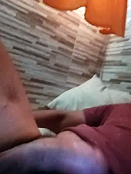 Aleko590 online show from February 6, 9:29 pm