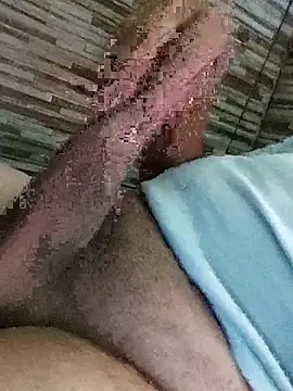 Aleko590 online show from March 21, 4:06 am