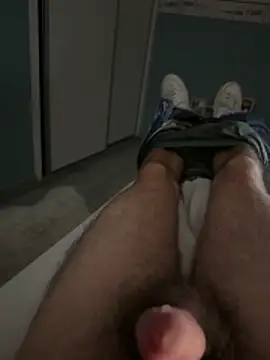 Sebastiensrs online show from November 21, 2:21 am