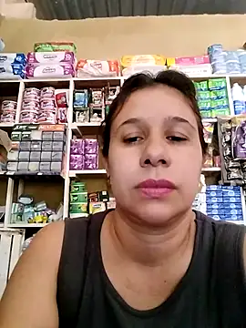 MIA-LARIOS online show from May 3, 2:12 pm