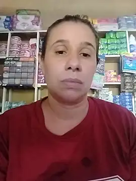 MIA-LARIOS online show from May 22, 9:53 pm