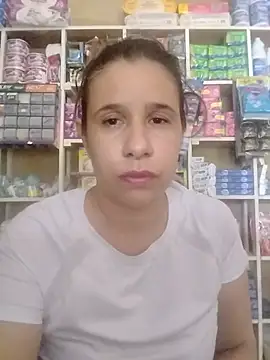 MIA-LARIOS online show from June 4, 2:45 pm