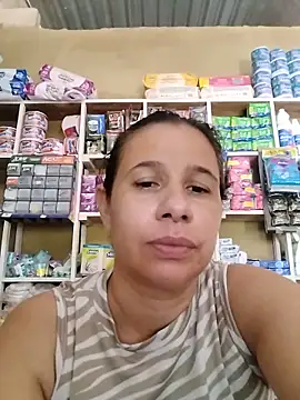 MIA-LARIOS online show from June 13, 3:32 pm