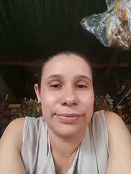 MIA-LARIOS online show from June 16, 10:01 pm