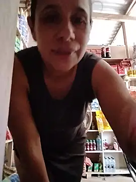 MIA-LARIOS online show from July 12, 1:24 pm