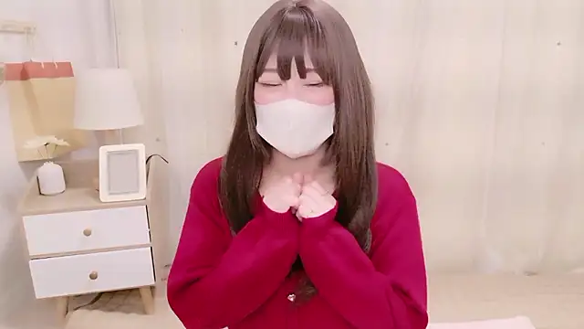 Snapshot of JUNjun__ chatting on November 27, 3:52 am JUNjun online show from November 27, 3:52 am