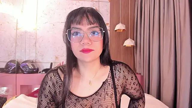 Haylenpark online show from March 12, 11:49 am