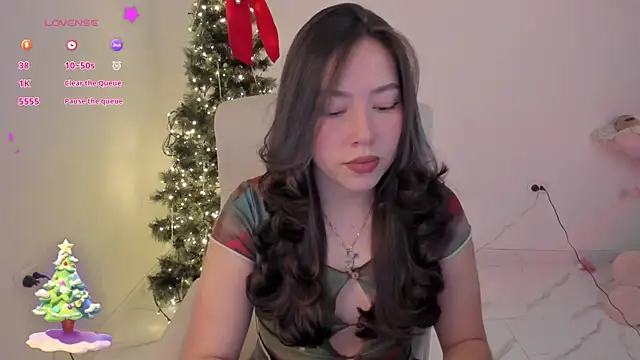 bubblegum 1 online show from January 14, 5:57 am