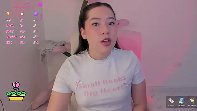 bubblegum 1 online show from February 5, 10:42 am