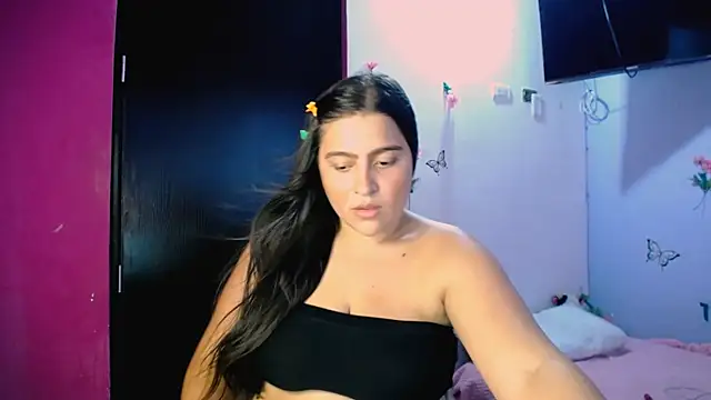 AcinoseIslamist online show from February 27, 10:43 pm