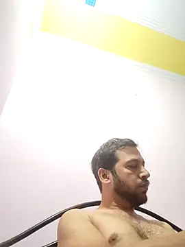 Nick cbdelhi online show from December 3, 9:13 pm