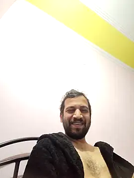 Nick cbdelhi online show from February 3, 11:10 pm