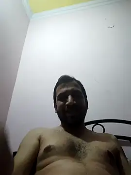 Nick cbdelhi online show from February 26, 10:09 pm