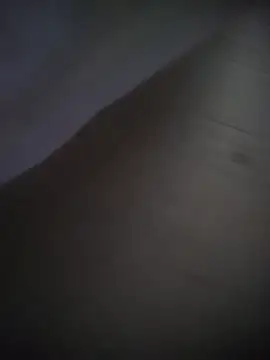 Snapshot of Gzinho69ik chatting on November 27, 9:39 pm Gzinho69ik online show from November 27, 9:39 pm