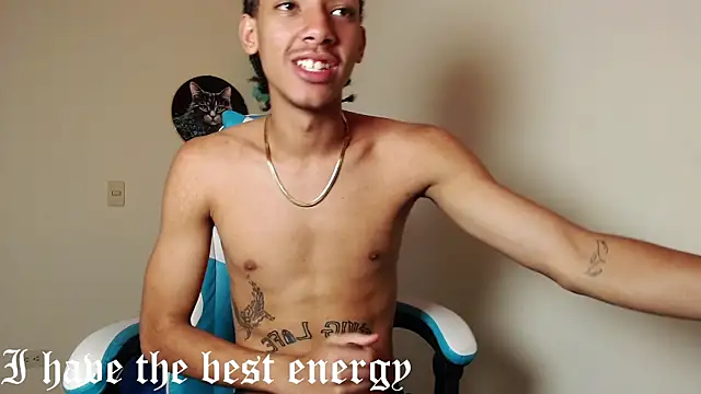 Snapshot of smith_66jr chatting on December 19, 3:19 pm smith 66jr online show from December 19, 3:19 pm