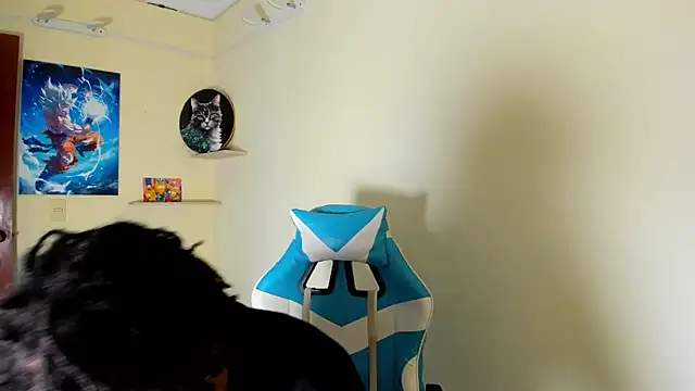 Snapshot of smith_66jr chatting on February 28, 7:26 pm smith 66jr online show from February 28, 7:26 pm