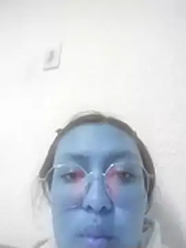 Snapshot of Chantal_sex22 chatting on December 5, 12:30 am Chantal sex22 online show from December 5, 12:30 am