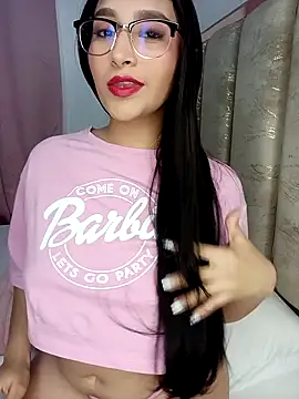 Isa londonn21 online show from March 15, 7:42 pm