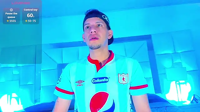 Sebastian Smith   online show from February 18, 11:17 am