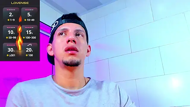 Sebastian Smith   online show from March 2, 11:28 am