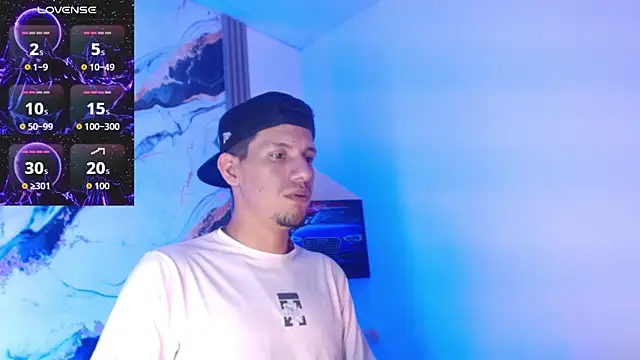 Snapshot of Sebastian_Smith__ chatting on June 5, 7:08 pm Sebastian Smith online show from June 5, 7:08 pm