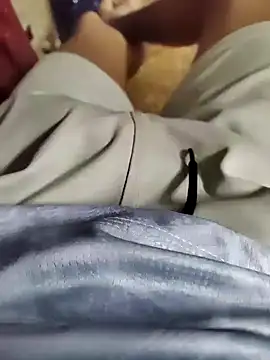 ronynott online show from November 23, 3:23 pm