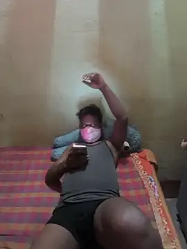 Laxmidevi000 online show from May 16, 3:55 pm