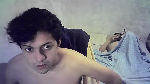 Snapshot of Giby_Grace chatting on December 4, 12:42 am Giby Grace online show from December 4, 12:42 am